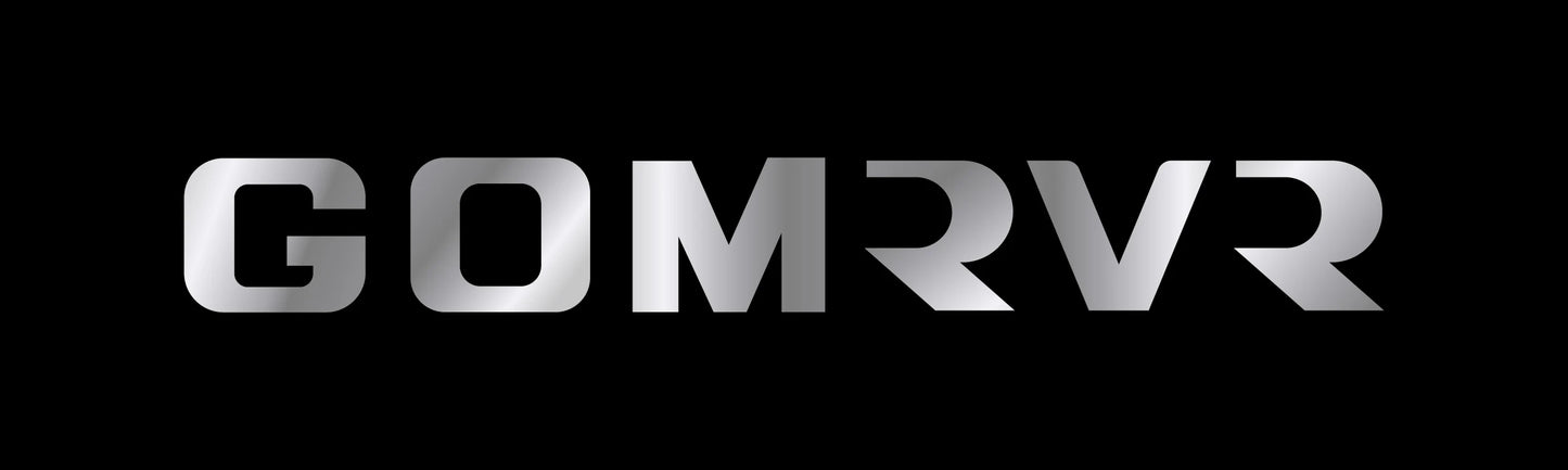 GOMRVR Head Strap Compatible with Meta Quest 3 Power Lasting Comfort Head Strap for Quest 3 VR Accessories