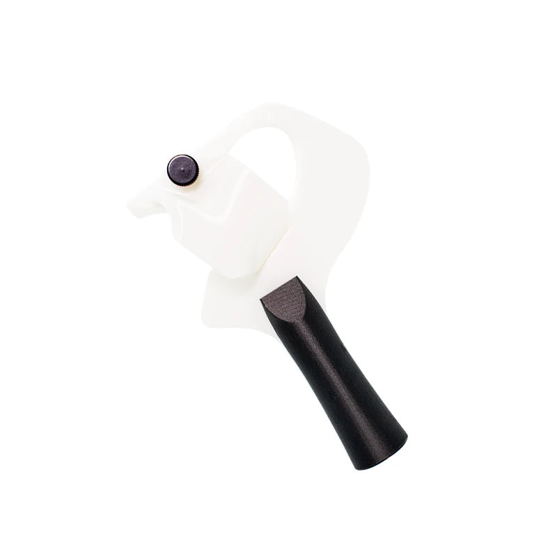 FOr Meta Quest3 /Quest3STable Tennis Racquet VR Game Controller Quest3/ 3S Virtual Reality Glasses VR Accessorie