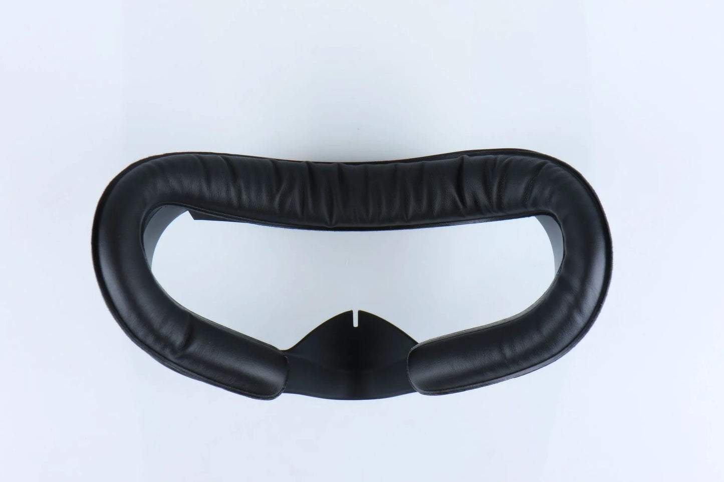 HUNDAI Facial Interface & Face Cover Pad for Oculus Quest 2/3S, Sweat-Proof PU Foam Cushion - VR Accessories for Meta Quest 2/3S