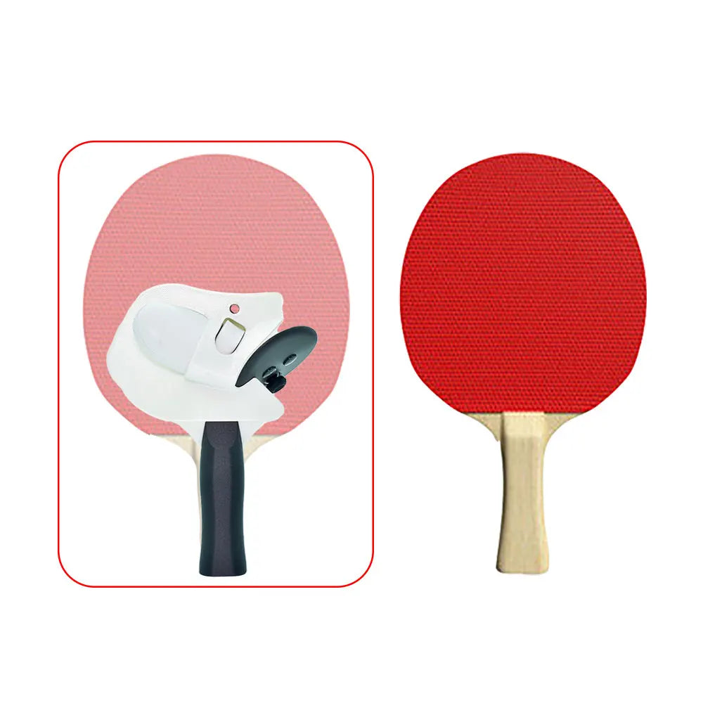 FOr Meta Quest3 /Quest3STable Tennis Racquet VR Game Controller Quest3/ 3S Virtual Reality Glasses VR Accessorie