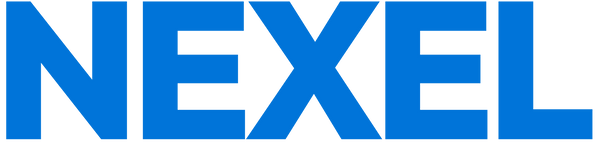 NEXEL