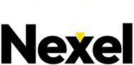 Nexel